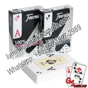 fournier marking playing cards