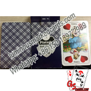 Buy marked cards Piatnik
