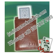 Wallet poker exchanger that be used in Omaha poker game